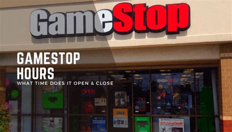 gamestop eastwood|eastwood gamestop hours.